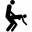 bokepdigilirwarga.pages.dev favicon